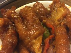 -点点心点心专门店(旺角店)