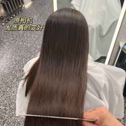 -设计师的店 Hair Salon