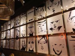 -苏梅花园(群星城店)