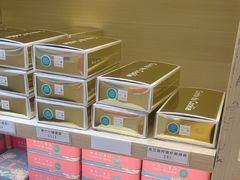-曲奇童话(尖沙咀店)