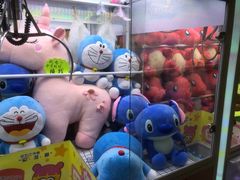 -小象猛犸(炫地购物中心店)