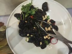 -一家人(凯旋路店)