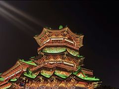 -南昌动物园