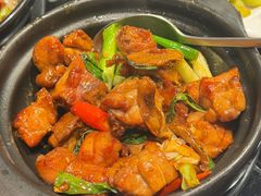 -百家班(市府店)