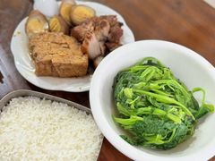 -苏捞坊特色小吃(王庄店)