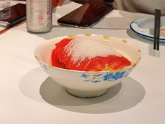 -老长沙龙虾馆·聚会餐厅(白石洲店)