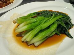 -正兴蜀园(科技园区店)