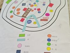-剧狐剧本杀·月球探案馆(人民广场1号店)