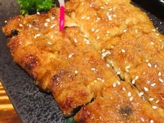 -和蕴日本料理