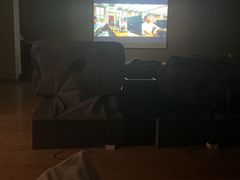 -河北霸州茗汤日月潭温泉