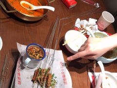 -丝恋丝娃娃(逸天城国贸店)