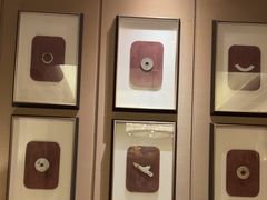 -同庆楼(奥体中心店)