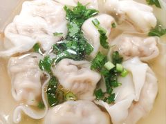 -南城香(北京南站店)