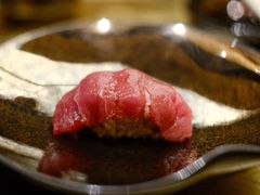 -鮨政·Omakase(港汇恒隆广场店)
