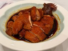 -广州酒家(昌岗地铁站店)