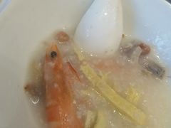 -汤臣·空中餐厅·严选粤菜(石湾世博广场店)