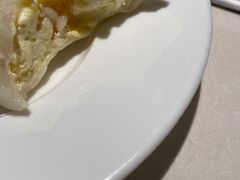雪媚娘-海底捞火锅(枫蓝国际购物中心店)