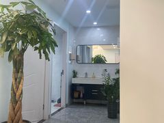 -翟韵茶咖棋牌