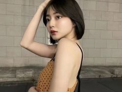 -FASHION PALACE hair+