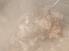 -熊氏牛羊杂粉(龙眼井总店)