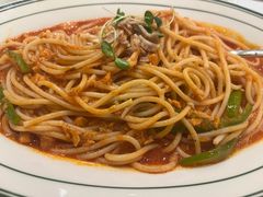 -东方豪客牛排意面披萨(玉函银座店)