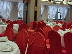 -卡尔顿东方银龙酒店•广西菜•早茶