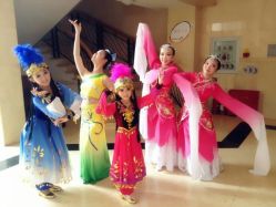 android_upload_pic-艺佳舞蹈培训学校