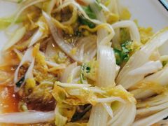 -日照大牌檔•小船海鲜(万平口店)