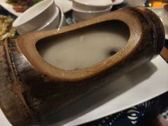 -滇道云南特色料理(康定路店)