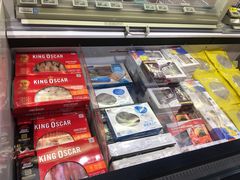 -盒马鲜生(悠方店)