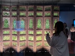 -台北故宫博物院