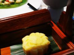 -宴昆山·私房菜(春晖店)