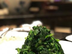 -福1039(愚园路店)