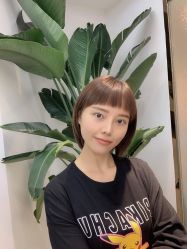 -BULB STUDIO 巴柏明星发型工作室