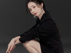 -经典婚纱摄影美学馆·私人定制