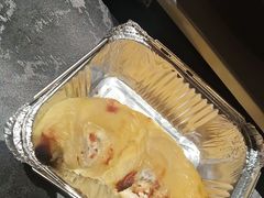 -樱之盛宴·蟹料理海鲜自助(前进大街店)