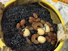 -苏梦江南·淮扬菜(夫子庙店)