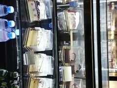 -哈根达斯(美罗城店)