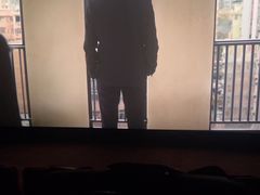 -万达影城(通州万达广场IMAX+杜比影院店)