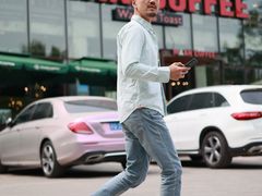 -maan coffee漫咖啡(通州店)