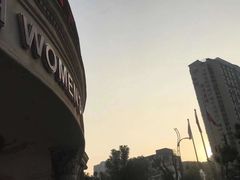 -伊丽莎白妇科医院·早孕检查