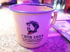 -蛙来哒(石厦时代广场)