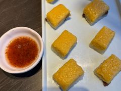-紫泥369粗粮季(四牌楼店)