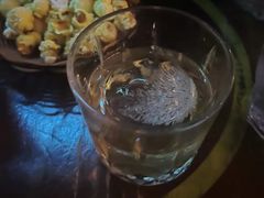 -MOSSO音乐酒吧·Live House(南京西路店)