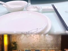 -海景苑海鲜大酒店(吕四店)