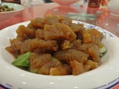 -普天和酒楼·新津菜·烤鸭(天津之眼店)