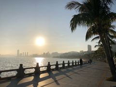 -新享乐海鲜(翠华路店)