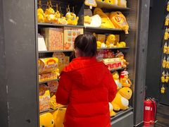 -酷乐潮玩(五道口购物中心店)