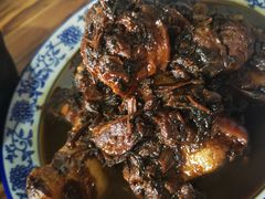 -75幢私房菜馆