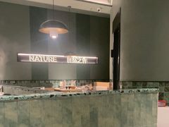 -芸山季·云南山珍菌火锅(南翔印象城MEGA店)